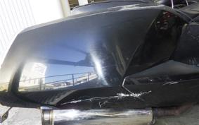 YAMAHA MAXAM 250 SG17J