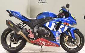 SUZUKI GSX-R1000 2015