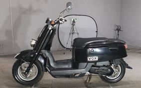 YAMAHA VOX SA31J