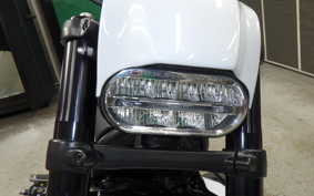 HARLEY RH1250S 2022