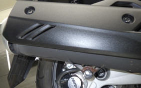 HONDA PCX125 2009 JK05