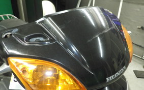HONDA SPACY 100 JF13