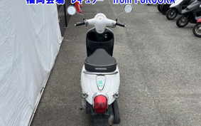 HONDA GIORNO