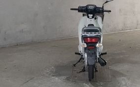 HONDA SUPER CUB50 AA04