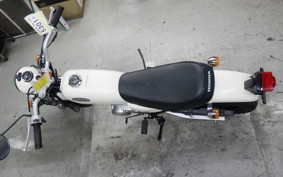 HONDA APE 50 2015 AC16