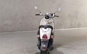 YAMAHA VINO SA37J