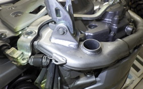 HONDA CRF250L 2023 MD38