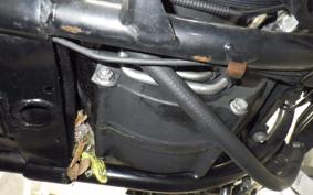 HARLEY FLSTS 1340 1998