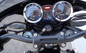 KAWASAKI Z900RS CAFE 2022 ZR900K