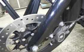 HARLEY XL883N 2019