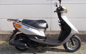 YAMAHA JOG DELUXE SA36J