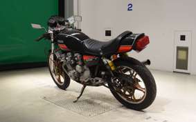 YAMAHA XJ400 1981 4G0