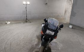 KAWASAKI ZZR400 ZX400N