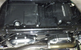 HARLEY FLSB 1750 2020