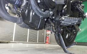 HONDA REBEL 500 A 2023 PC60