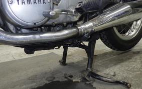 YAMAHA TX650 1977 447