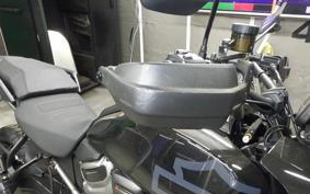 HARLEY ﾊﾟﾝ AMERICA1250S 2022