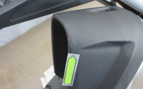 TRIUMPH  TRIUMPH  TIGER 900GT PRO 2023 TRE64D