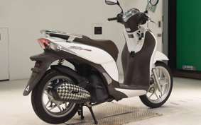 HONDA SH MODE JF51