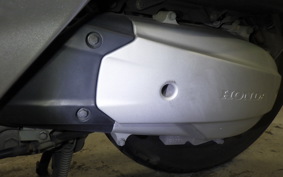 HONDA PCX 150 2001 KF18