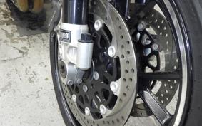 KAWASAKI ZRX1200 D 2014 ZRT20D