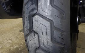 HONDA REBEL 250 S MC49