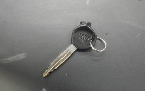 HONDA GIORNO 2 1973 AF70