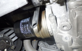 YAMAHA T-MAX 530 DX 2017 SJ15J