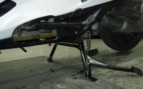 SUZUKI SKYWAVE 250 (Burgman 250) S Gen.3 CJ44A