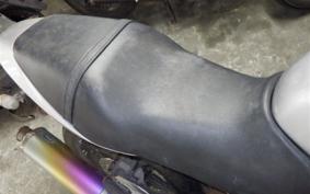 HONDA VTR 250 MC33