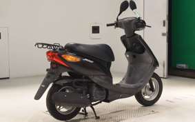 YAMAHA JOG Gen.5