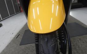 HONDA TODAY 2 AF67