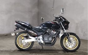 HONDA HORNET 250 MC31