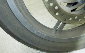 HONDA PCX125 1992 JF28