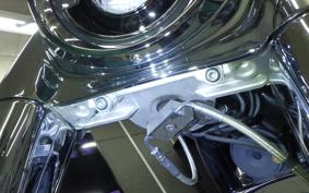HARLEY FLBS 1870 2023