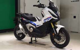 HONDA X-ADV 750 2026 RH21