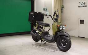 HONDA ZOOMER 1998 AF58