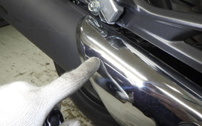 HONDA GB350S 2022 NC59