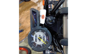 YAMAHA TORITSU CAR DG16J
