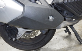 HONDA ADV160 KF54