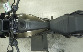HARLEY PAN AMERICA 1250 2022