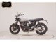 Фото Triumph SPEED TWIN 2026 с японского аукциона