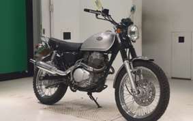 HONDA CL400 2000 NC38