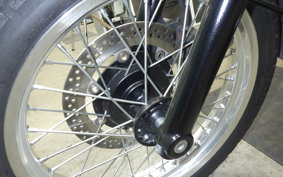 MEGURO K3 2021 EJ800B
