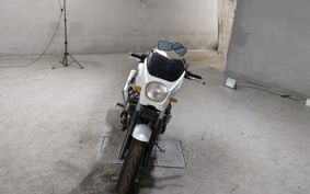 YAMAHA XJR1300 2013 RP17J