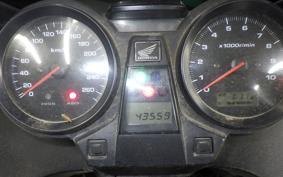 HONDA CB1300SB SUPER BOLDOR A 2005 SC54