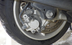 YAMAHA MAJESTY155 S 2021 SG28J