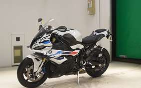 BMW S1000RR M DDC 2024