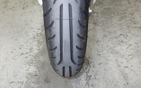 OTHER +DERBI RANﾌﾞﾗ250I 2024