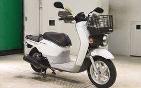 HONDA ﾍﾞﾝﾘｨ110 JA09